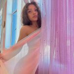 LeakedBB Com Repost 107 768x1024