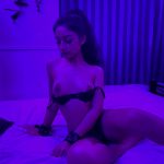 LeakedBB Com Repost 110 768x1024