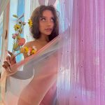 LeakedBB Com Repost 40 768x1024