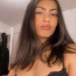 Chloe Pettyjohn - Image 81