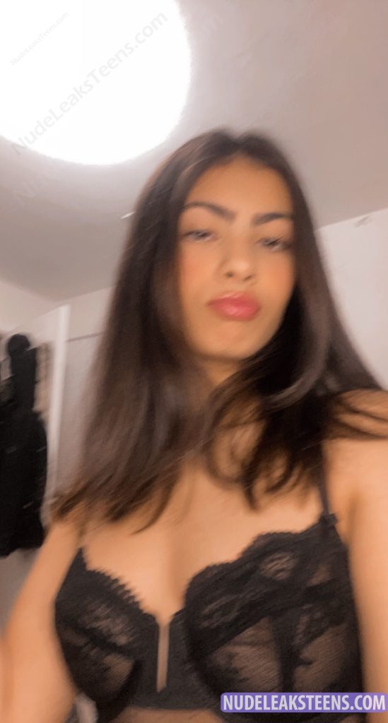 Chloe Pettyjohn - Image 130