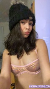 Chloe Pettyjohn - Image 87