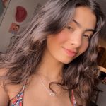 Chloe Pettyjohn - Image 39
