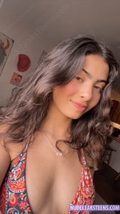 Chloe Pettyjohn - Image 39