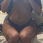 Chloe Pettyjohn - Image 16