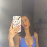 Chloe Pettyjohn - Image 32