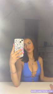 Chloe Pettyjohn - Image 32