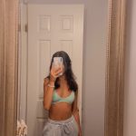 Chloe Pettyjohn - Image 49