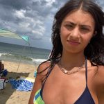 Chloe Pettyjohn - Image 13