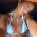 Chloe Pettyjohn - Image 3