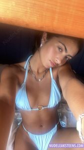 Chloe Pettyjohn - Image 3