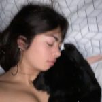 Chloe Pettyjohn - Image 25