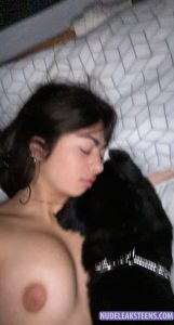 Chloe Pettyjohn - Image 25