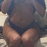 Chloe Pettyjohn - Image 59