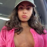 Chloe Pettyjohn - Image 60