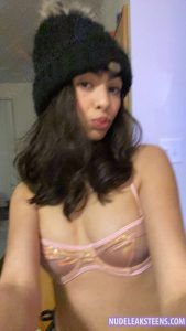 Chloe Pettyjohn - Image 53