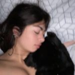 Chloe Pettyjohn - Image 12