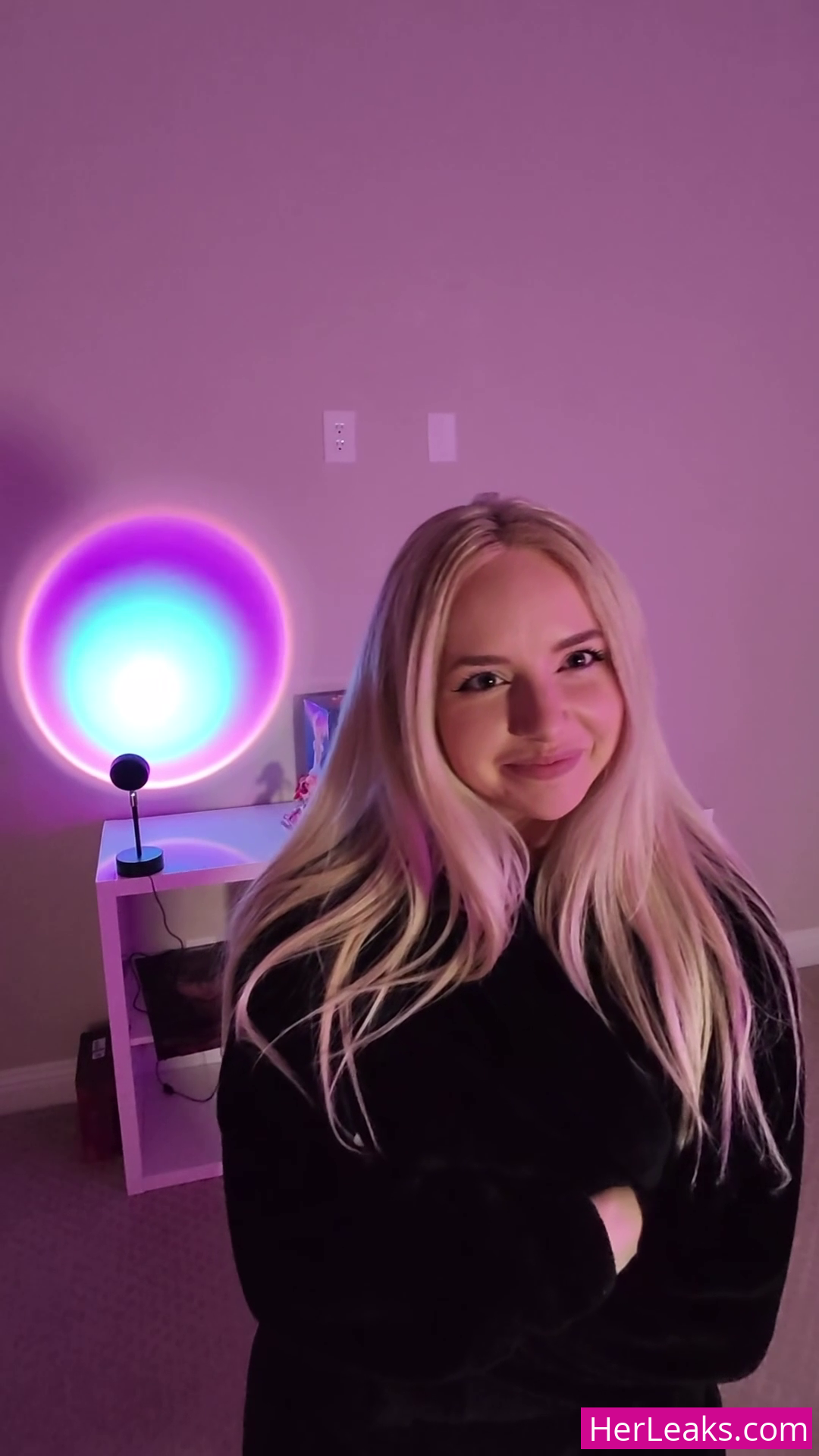 Kassidie Kosa - Image 26