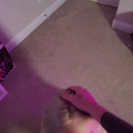 Kassidie Kosa - Image 29