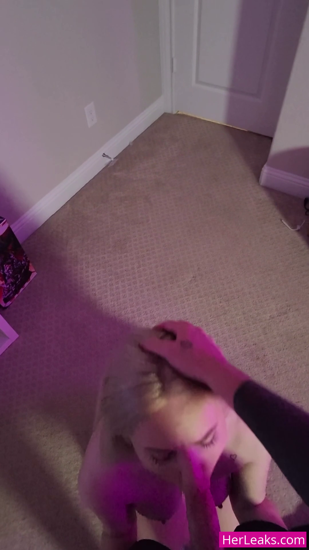 Kassidie Kosa - Image 29