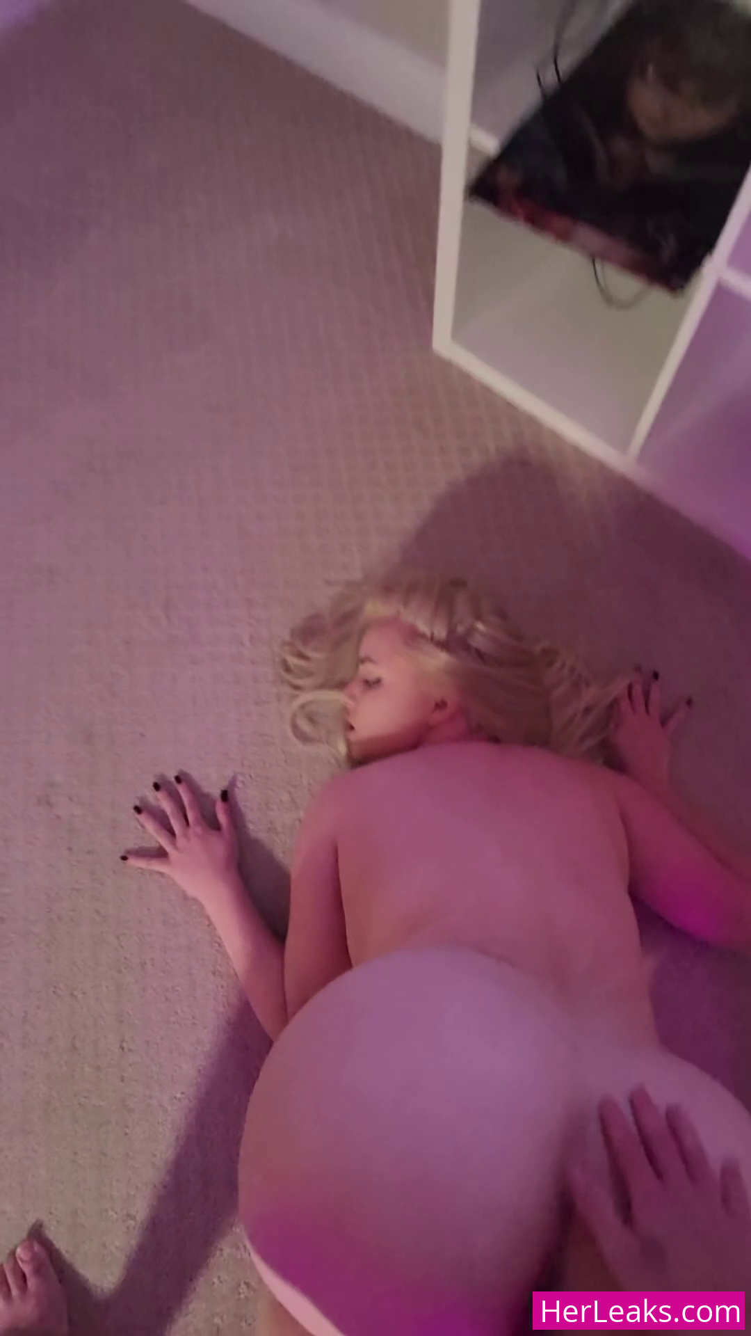 Kassidie Kosa - Image 33