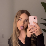 Kassidie Kosa - Image 79