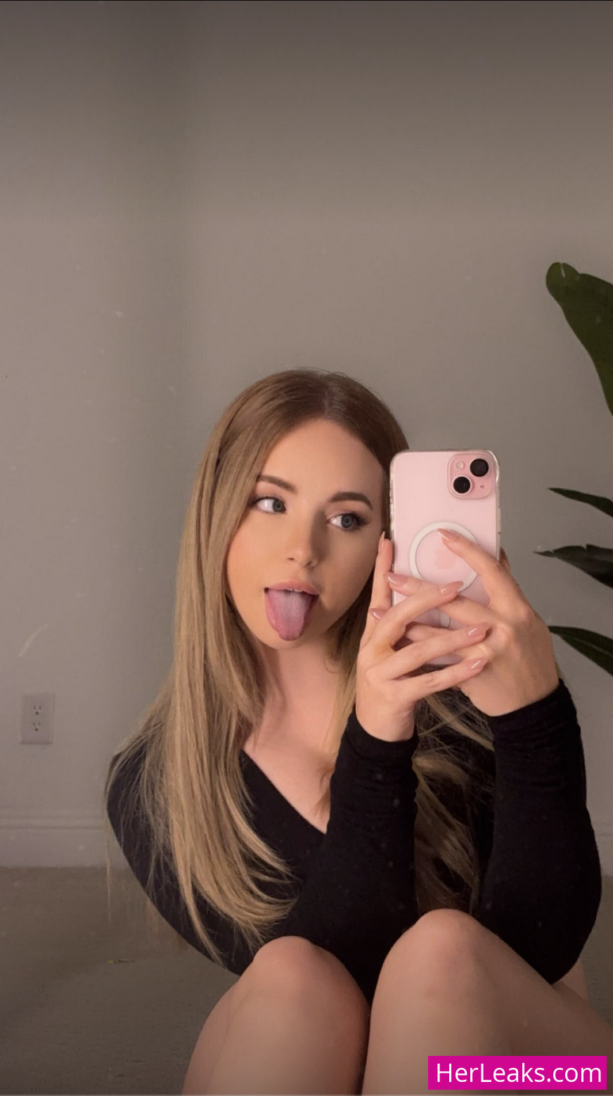 Kassidie Kosa - Image 79