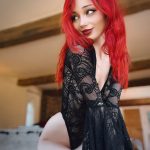 SIMPStash Com 415257 Scaled