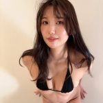 SIMPStash Com 431531