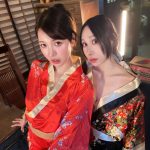 SIMPStash Com 431544 1