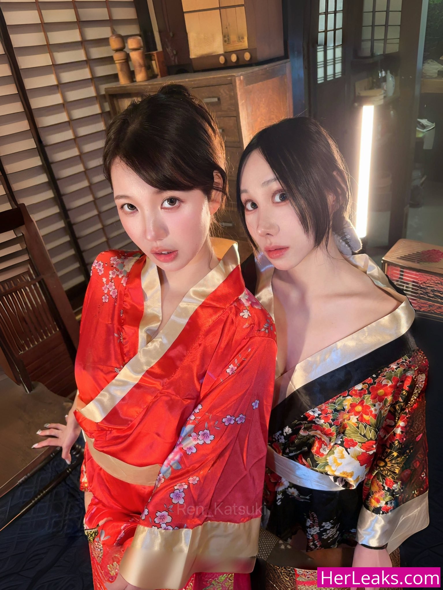 SIMPStash Com 431544 1