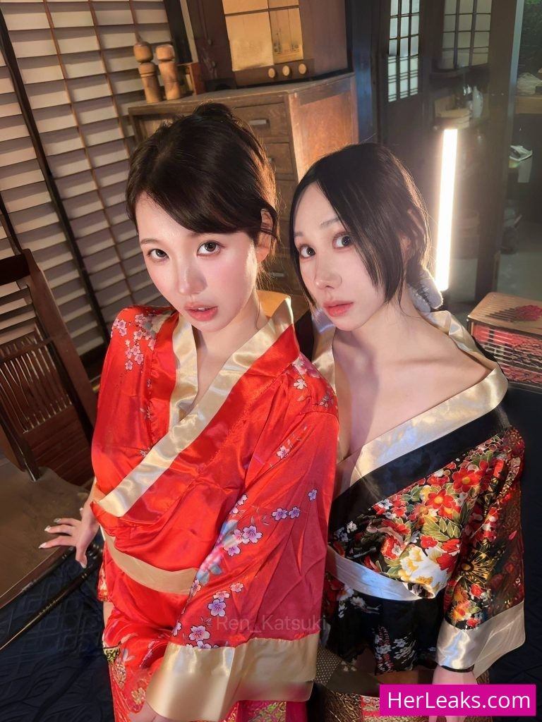 SIMPStash Com 431544