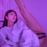 SIMPStash Com 431554