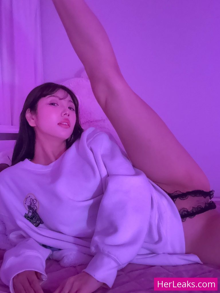 SIMPStash Com 431554