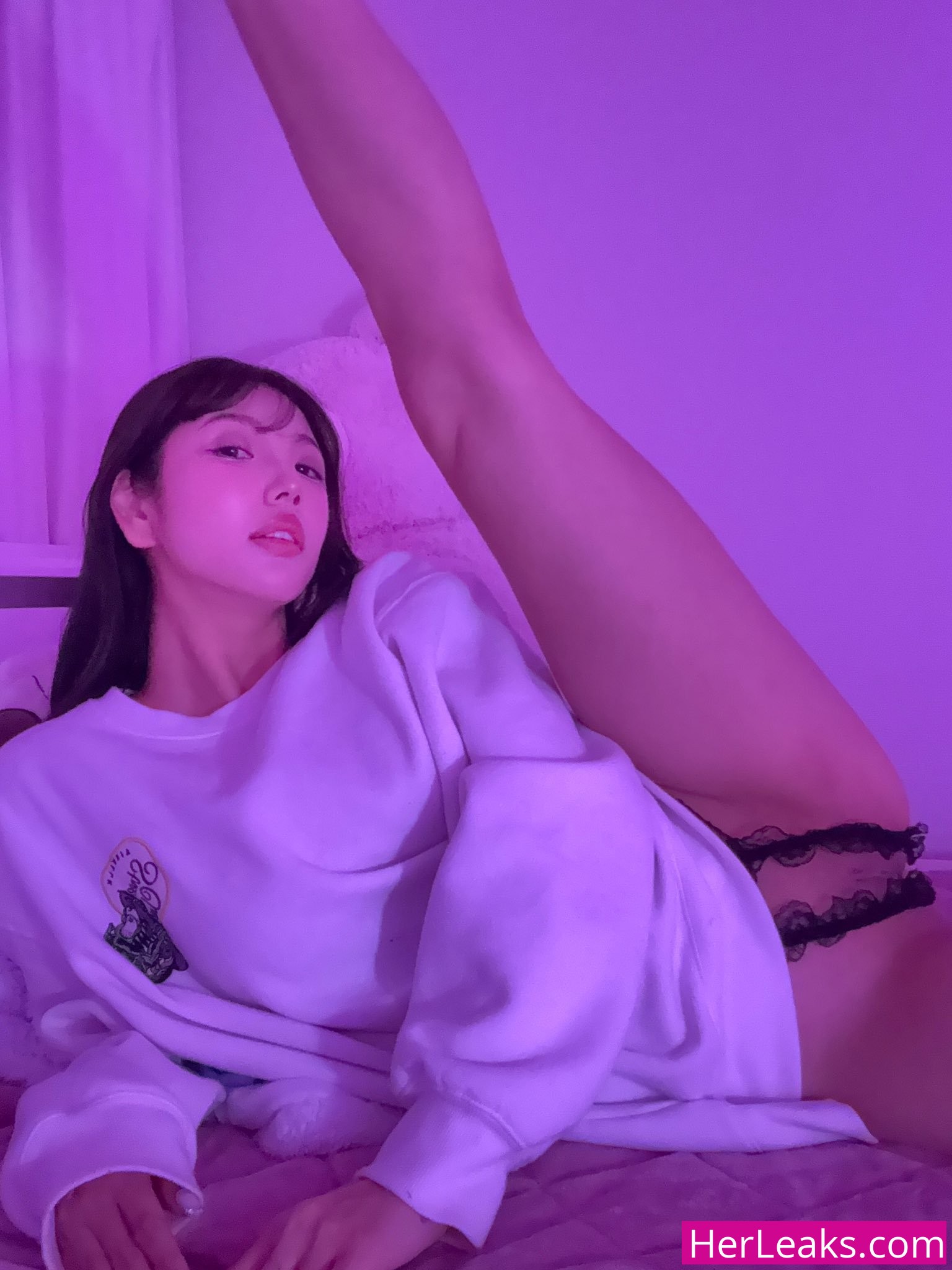 SIMPStash Com 431554