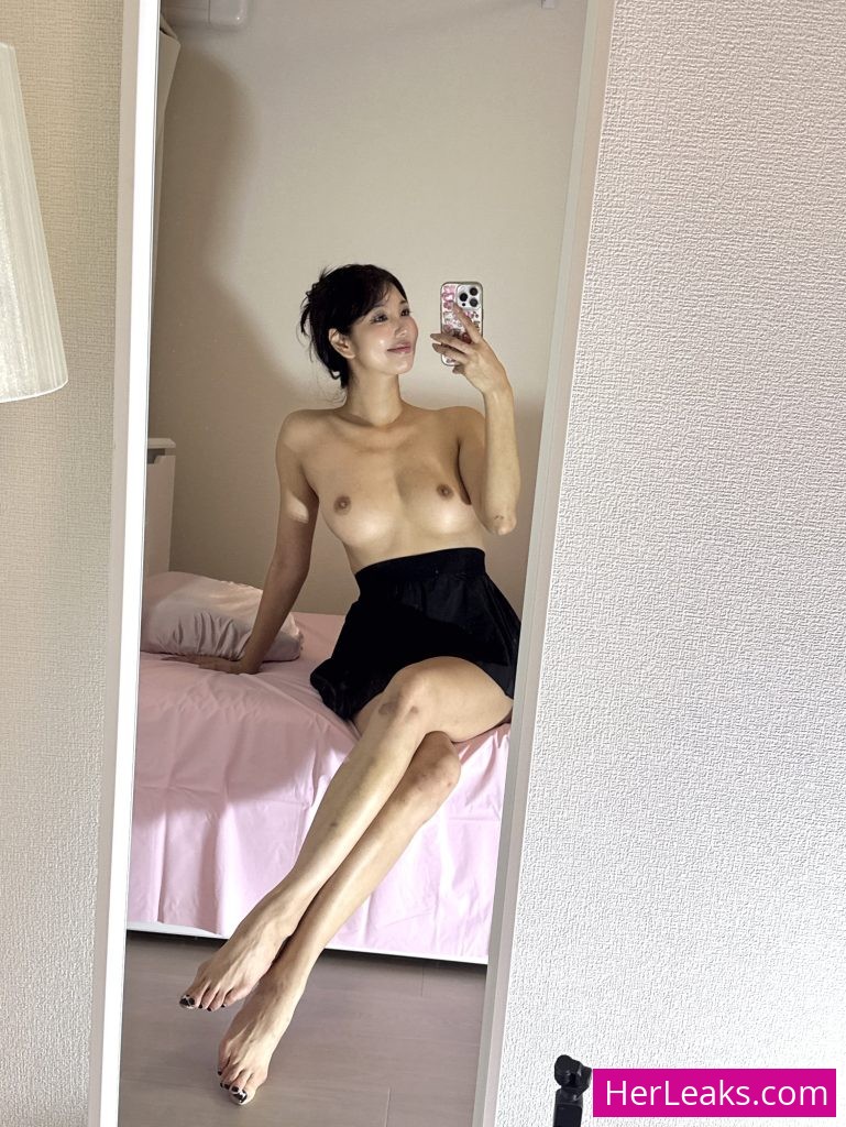 SIMPStash Com 431569 1 Scaled