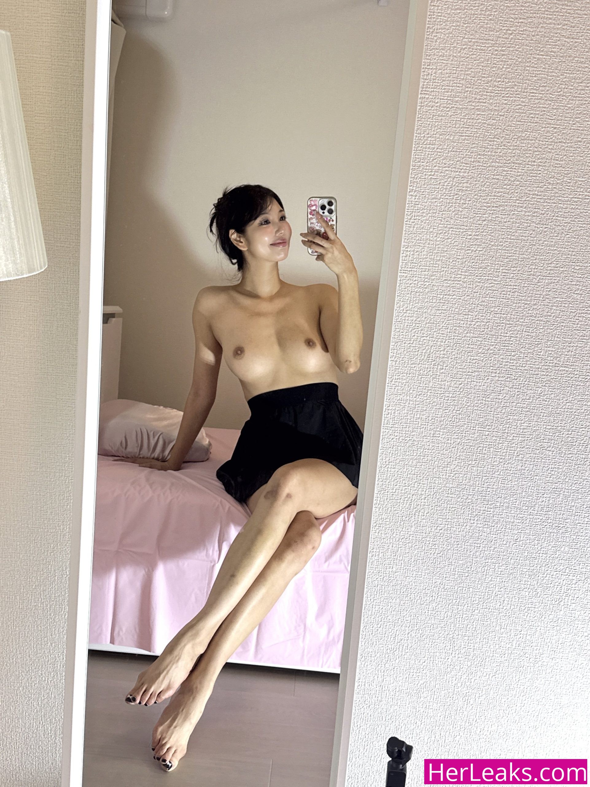 SIMPStash Com 431569 1 Scaled