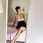 SIMPStash Com 431569 Scaled