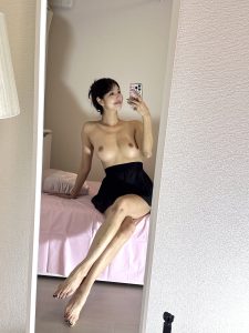 SIMPStash Com 431569 Scaled