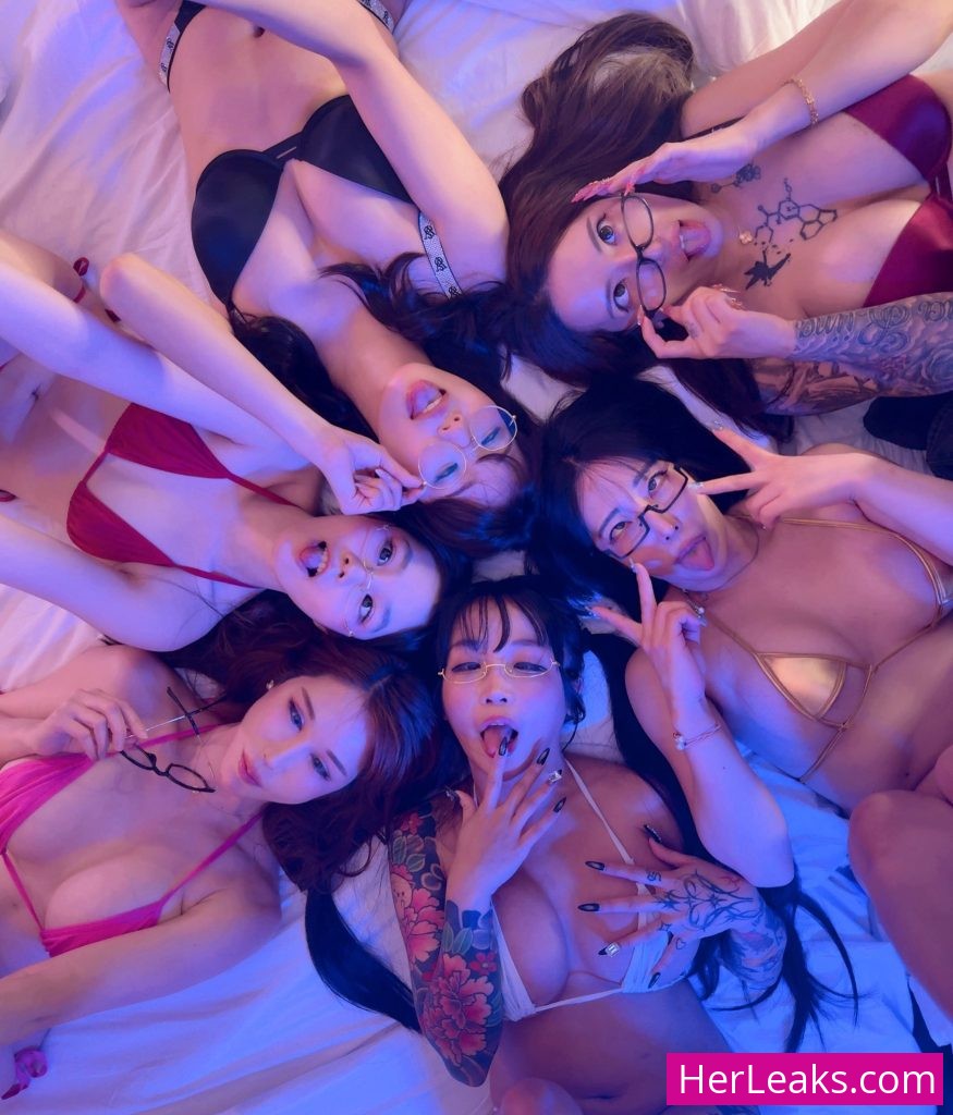 SIMPStash Com 431573 1