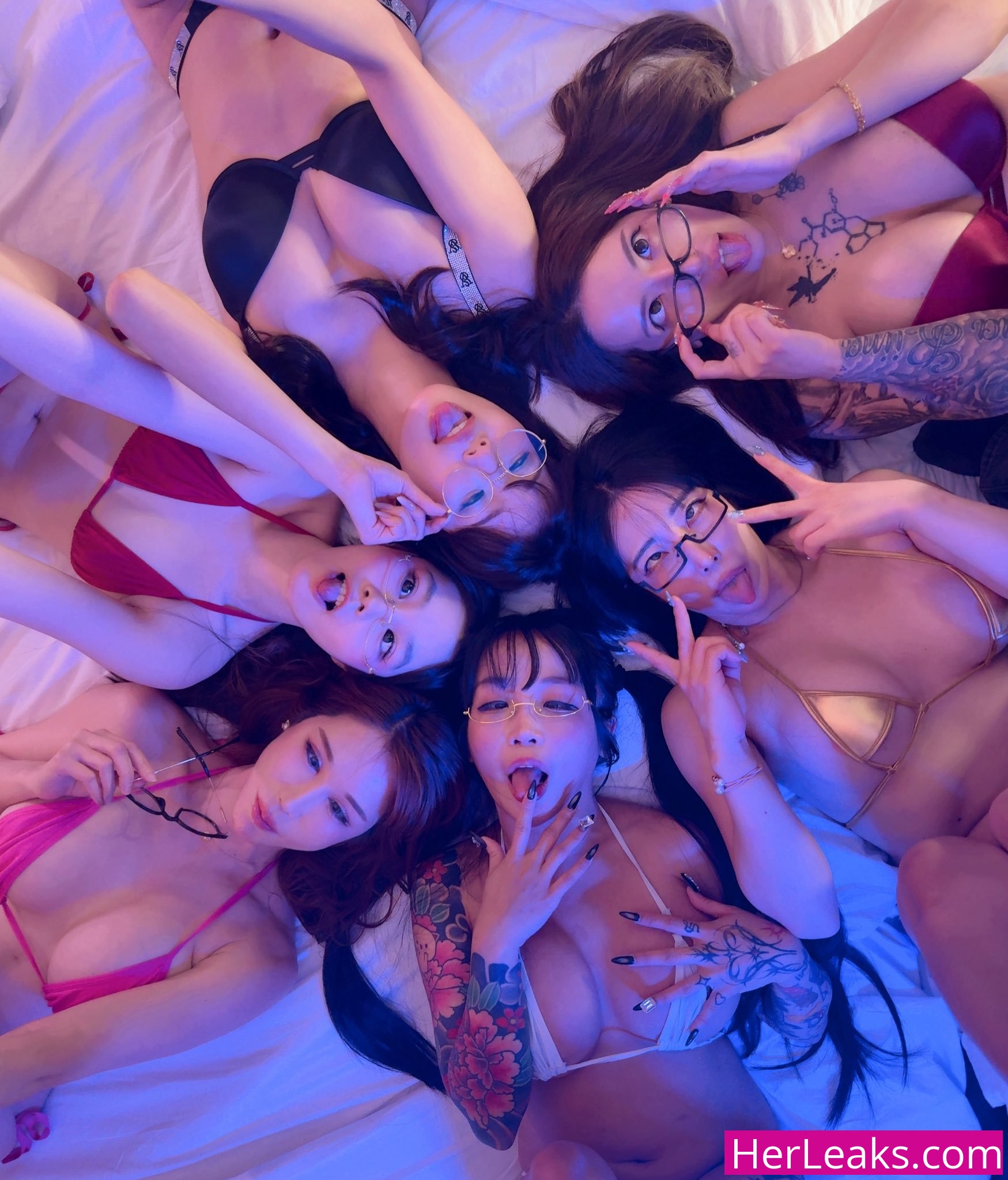 SIMPStash Com 431573 1