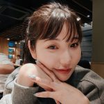 SIMPStash Com 431583 1 Scaled