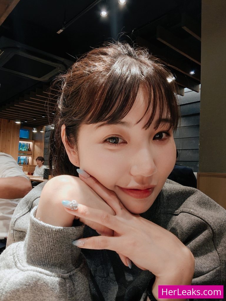 SIMPStash Com 431583 Scaled