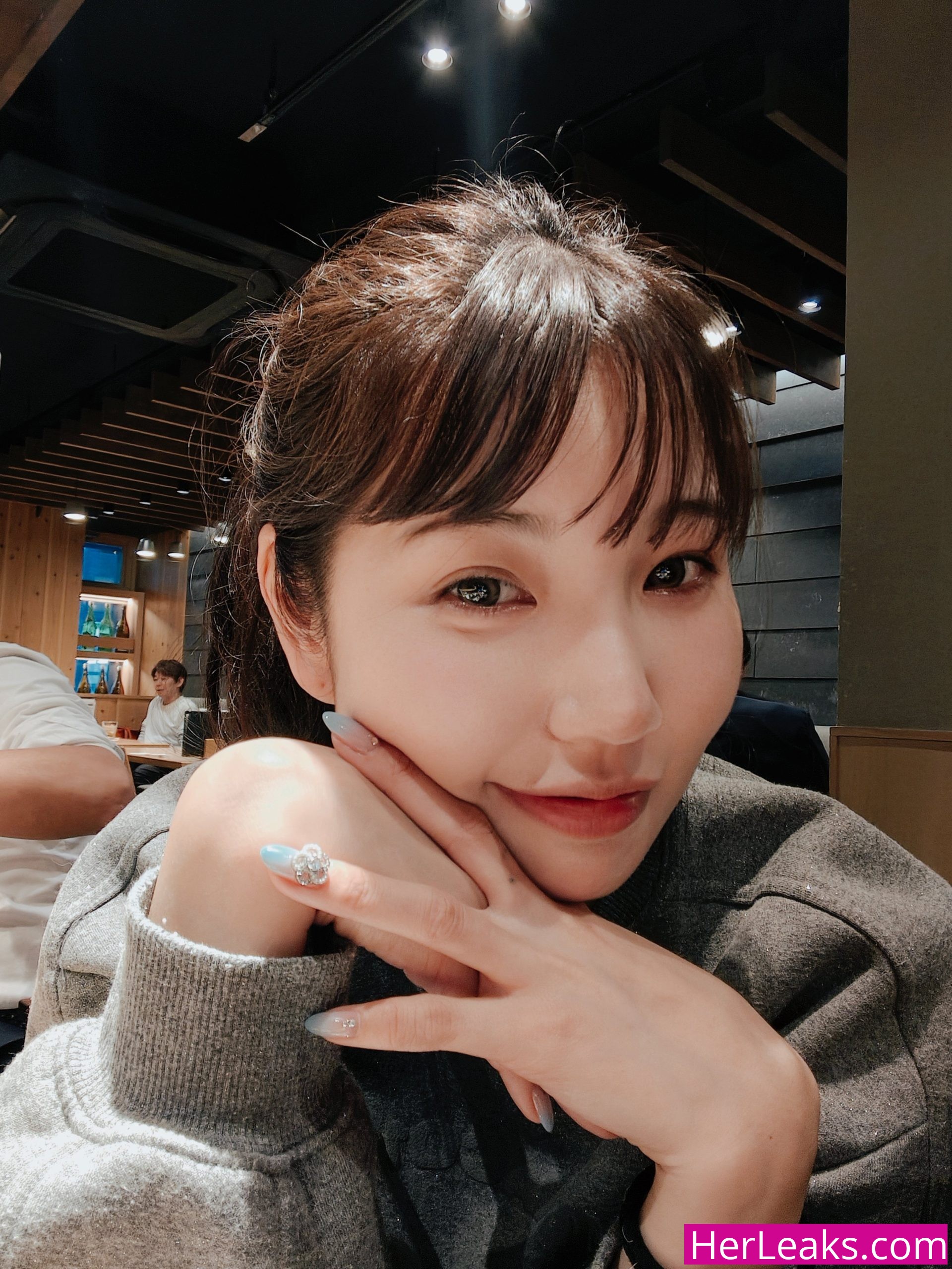 SIMPStash Com 431583 Scaled