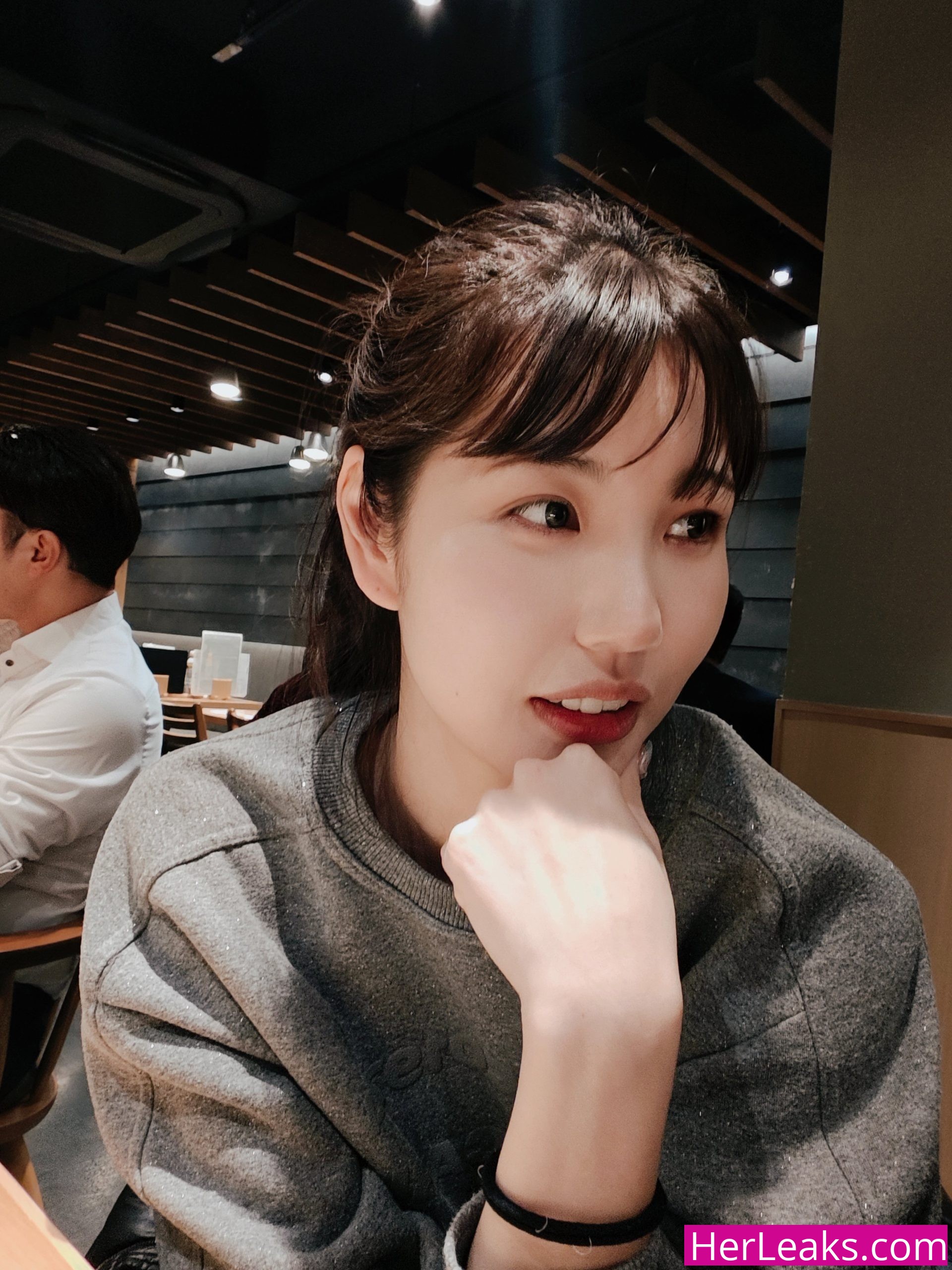 SIMPStash Com 431584 1 Scaled