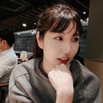 SIMPStash Com 431584 Scaled