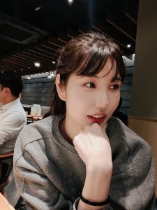 SIMPStash Com 431584 Scaled