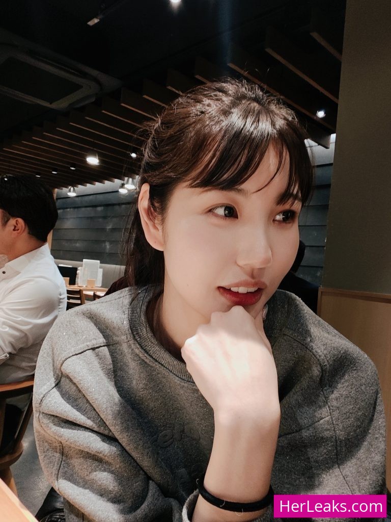 SIMPStash Com 431584 Scaled