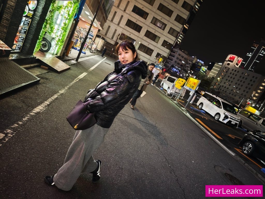 SIMPStash Com 431585 1 Scaled