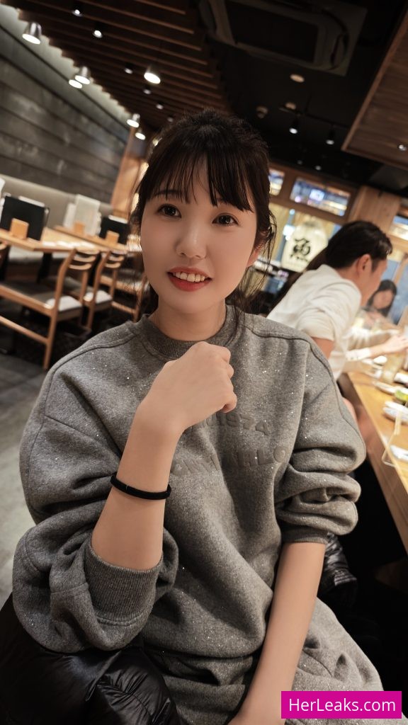 SIMPStash Com 431586 1 Scaled